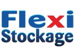 FLEXI STOCKAGE