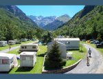 Photo CAMPING LE PAIN DE SUCRE