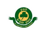 LE FAIR PLAY