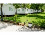 Photo CAMPING LA RESIDENCE D'ETE
