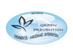 Photo GREEN PREVENTION