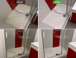 Photo EL HAJEM SOLUTIONS - SERVICE NETTOYAGES