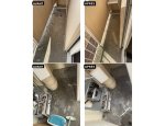 Photo EL HAJEM SOLUTIONS - SERVICE NETTOYAGES