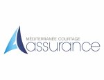 Photo MEDITERRANEE COURTAGE ASSURANCES