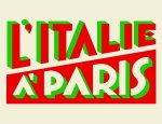 Photo LITALIE A PARIS