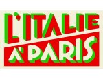 Photo LITALIE A PARIS