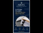 MVAN ACADEMY & ABOXS ASSISTANTE INDEPENDANTE