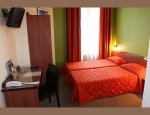 Photo HOTEL TIMHOTEL BOULOGNE RIVES DE SEINE