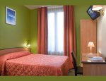 Photo HOTEL TIMHOTEL BOULOGNE RIVES DE SEINE