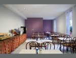 Photo HOTEL TIMHOTEL BOULOGNE RIVES DE SEINE