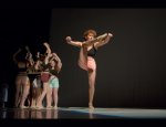 Photo ECOLE DE DANSE  ELAN/CENTRE DES ARTS