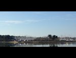 Photo CHANTIER NAVAL CAUDARD VANNES NAUTIQUE