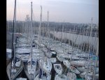 Photo CHANTIER NAVAL CAUDARD VANNES NAUTIQUE