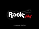 ROCKIN'JAM - COURS DE GUITARE