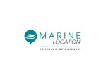 MARINE LOCATION