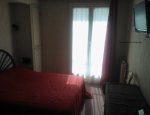 Photo HOTEL AUNIS-SAINTONGE