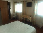 Photo HOTEL AUNIS-SAINTONGE