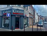 Photo COFIMA IMMOBILIER