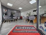 Photo COFIMA IMMOBILIER