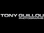 GUILLOU ANTHONY