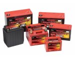 Photo BATTERIE MULTI SERVICES-BMS