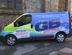 Photo GB SERVICES
