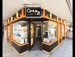 Photo CENTURY 21 HABITAT