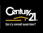 Photo CENTURY 21 HABITAT