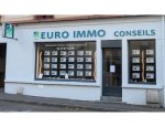 Photo EURO IMMO CONSEILS