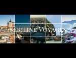 Photo SERILINE VOYAGES