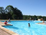CAMPING LES VIGERES
