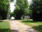 CAMPING LES VIGERES