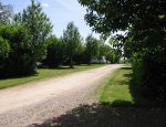 Photo CAMPING LES VIGERES
