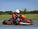 KARTING MECAMAX