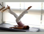 CENTRE PURE PILATES
