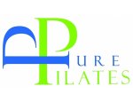 Photo CENTRE PURE PILATES