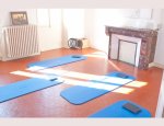 CENTRE PURE PILATES