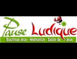 Photo PAUSE LUDIQUE