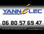 YANN'ELEC