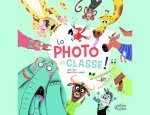 Photo LES EDITIONS DU RICOCHET