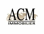 Photo ACM IMMOBILIER