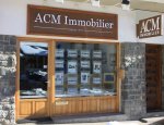 Photo ACM IMMOBILIER