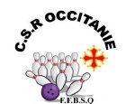 Photo LIGUE OCCITANIE DE BOWLING ET SPORTS DE QUILLES