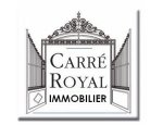 CARRE ROYAL IMMOBILIER