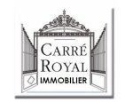 Photo CARRE ROYAL IMMOBILIER