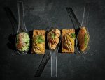 Photo À VOTRE GOUT