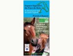 Photo ESPACE EQUESTRE DU PAYS DE RETZ