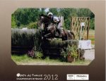Photo L'ILE VERTE FERME EQUESTRE