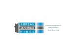 BUREAU D'EXPERTISES RIDEL