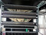 Photo S2A CABLING